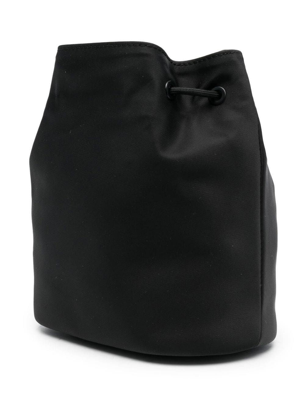 DSQUARED2 Icon-print bucket bag - Image 3