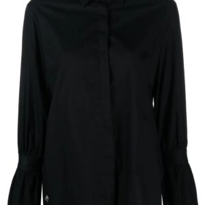 Philipp Plein  classic button-up shirt