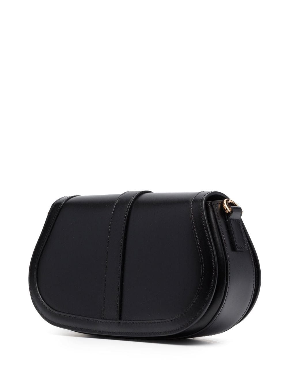 Versace Greca Goddess shoulder bag - Image 3