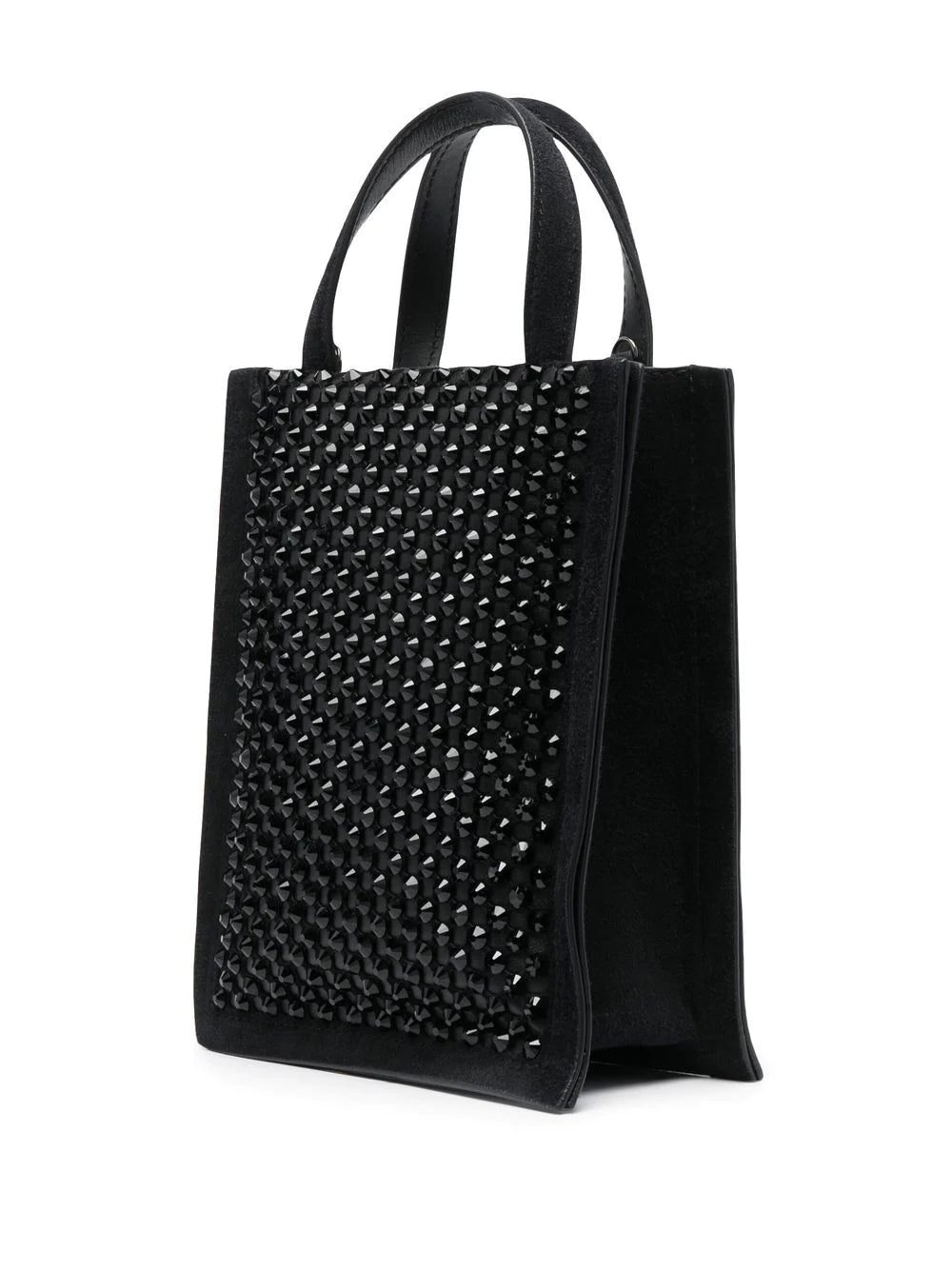 Ferragamo Viva Bow mini tote bag - Image 3