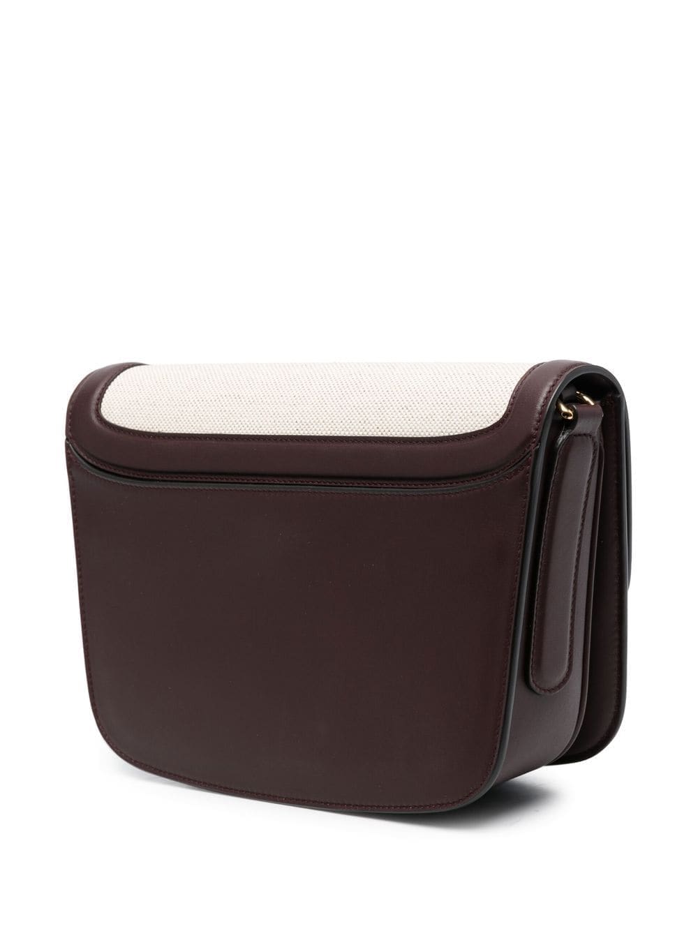 Ferragamo Gancini crossbody bag - Image 3