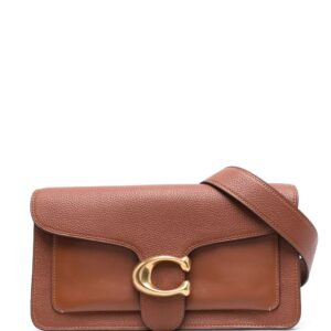 Coach Tabby shoulder bag