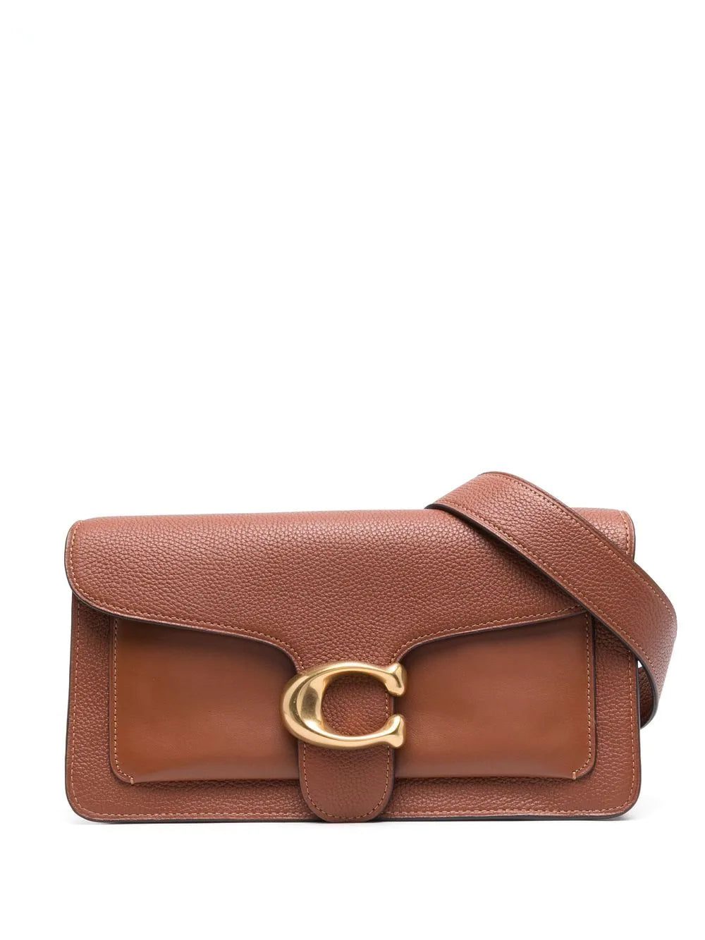 Coach Tabby shoulder bag