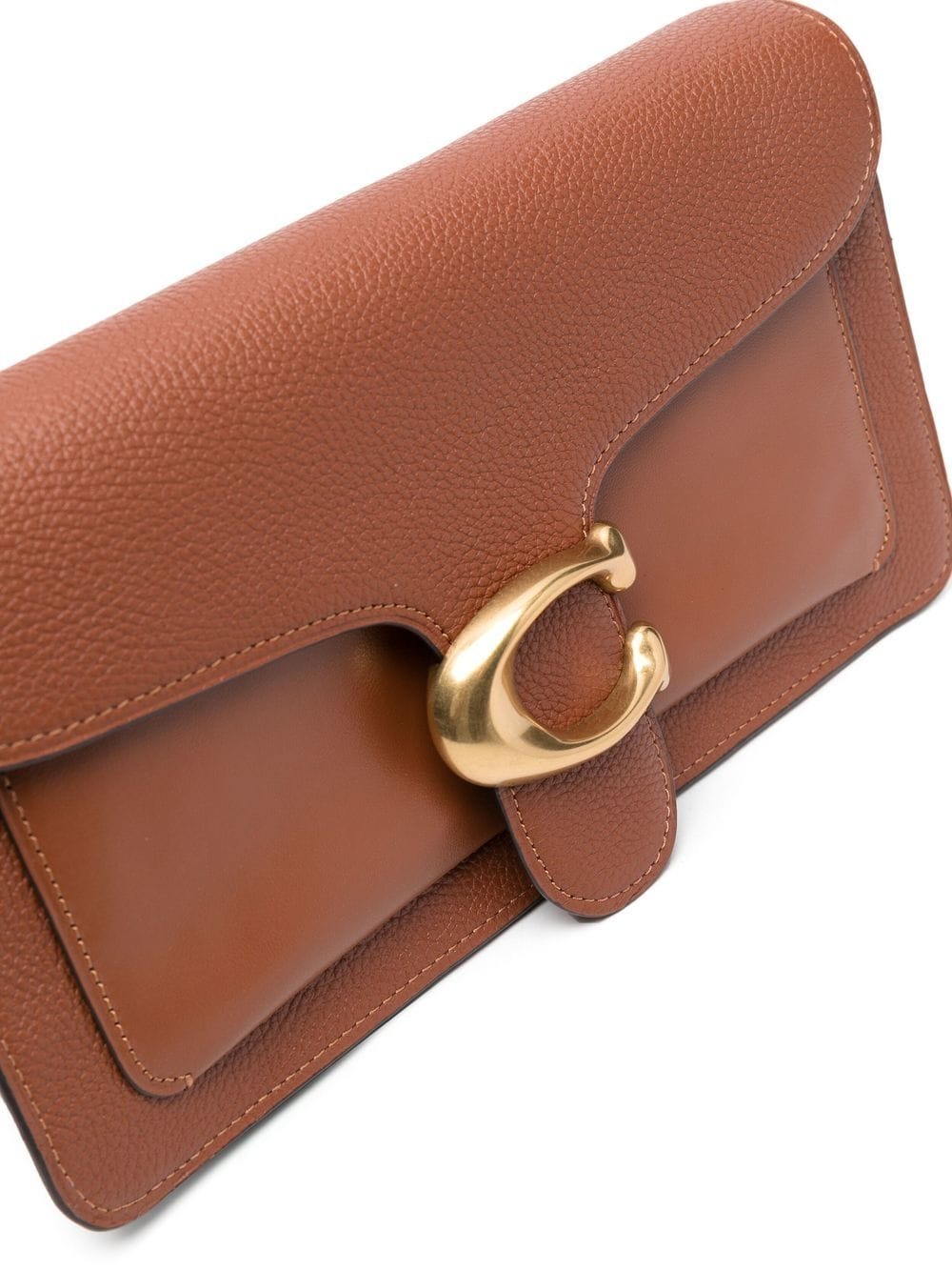 Coach Tabby shoulder bag - Image 4