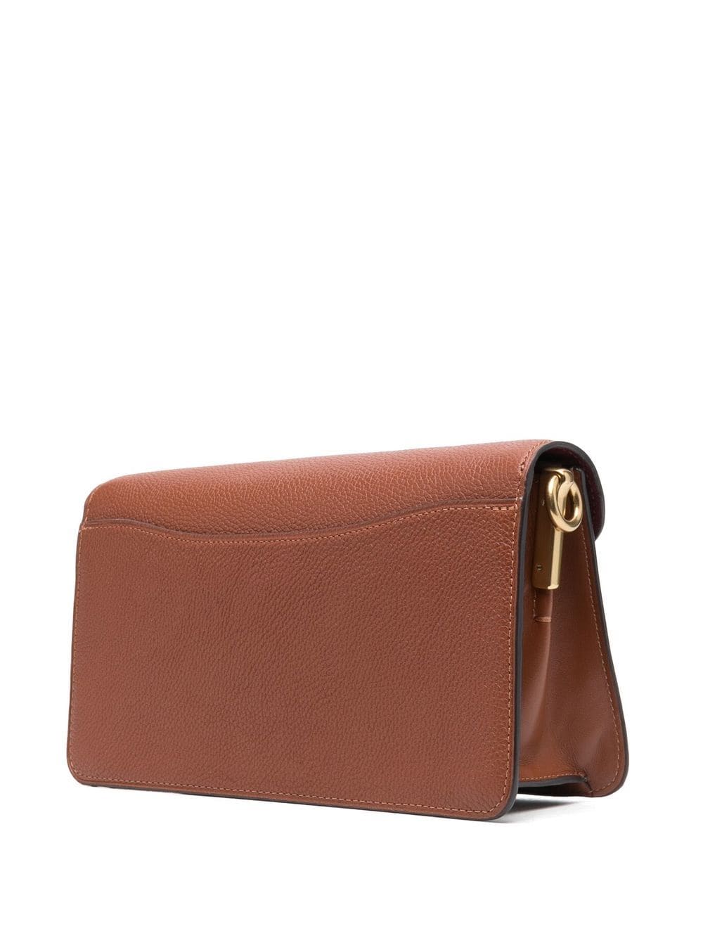 Coach Tabby shoulder bag - Image 3