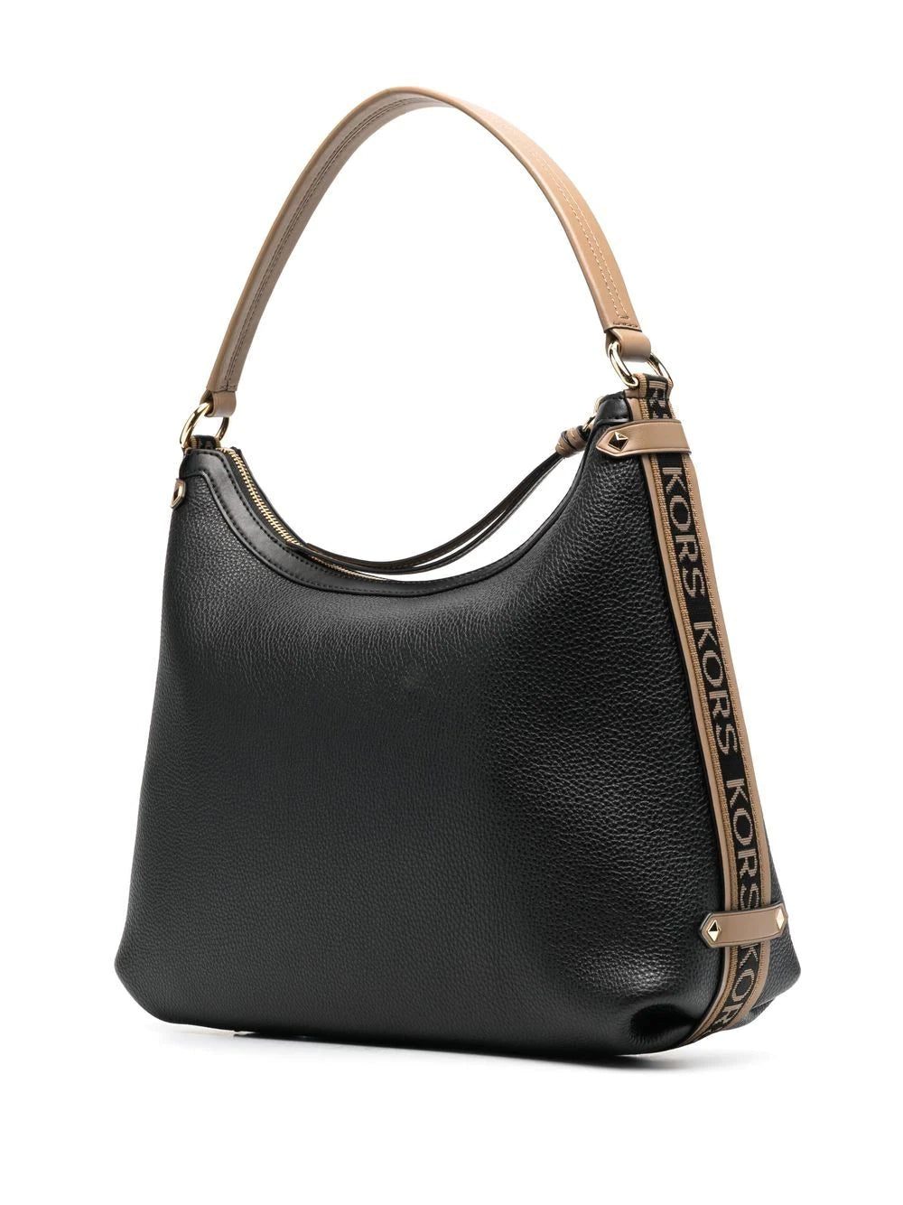 Michael Michael Kors Maeve logo tote bag - Image 3