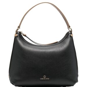 Michael Michael Kors  Maeve logo tote bag