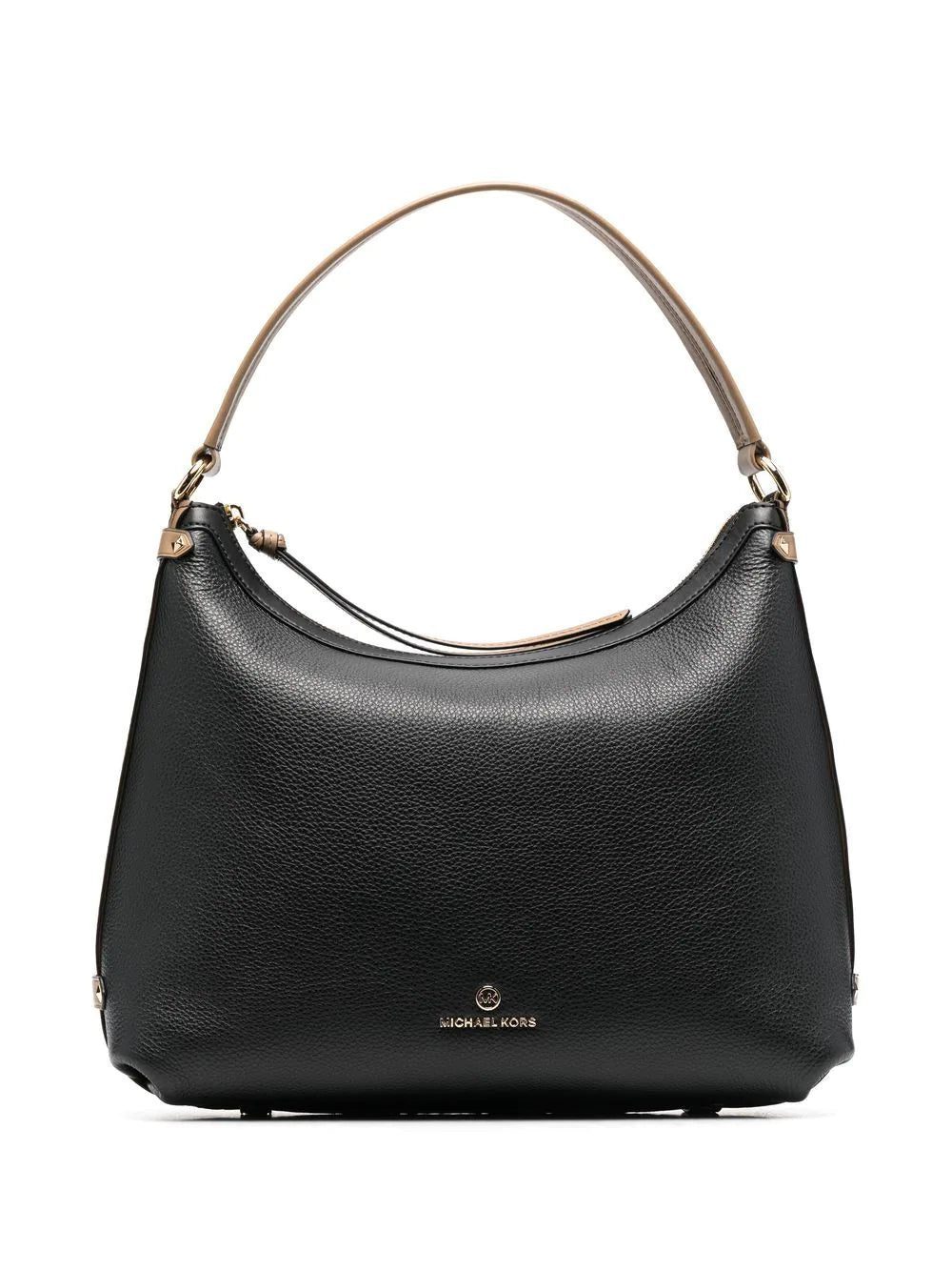 Michael Michael Kors Maeve logo tote bag