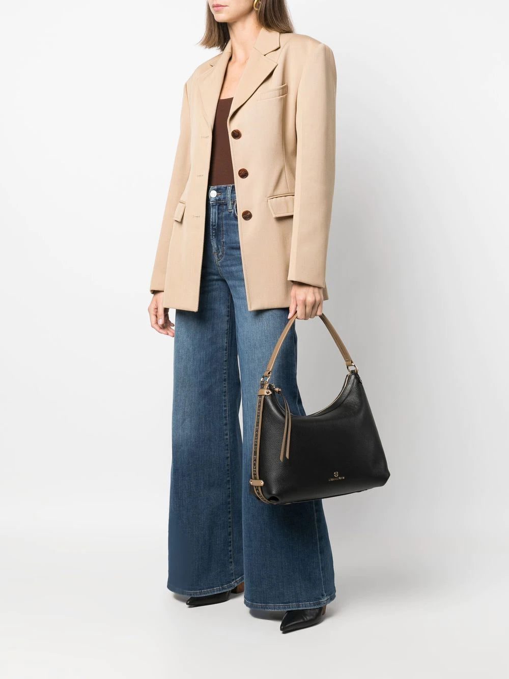 Michael Michael Kors Maeve logo tote bag - Image 2