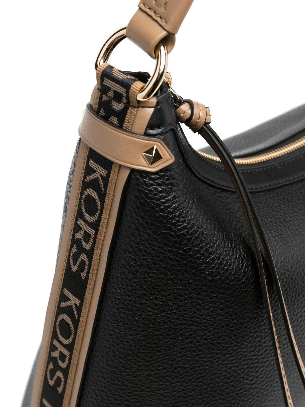 Michael Michael Kors Maeve logo tote bag - Image 4