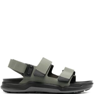 Birkenstock Tatacoa double-strap sandals