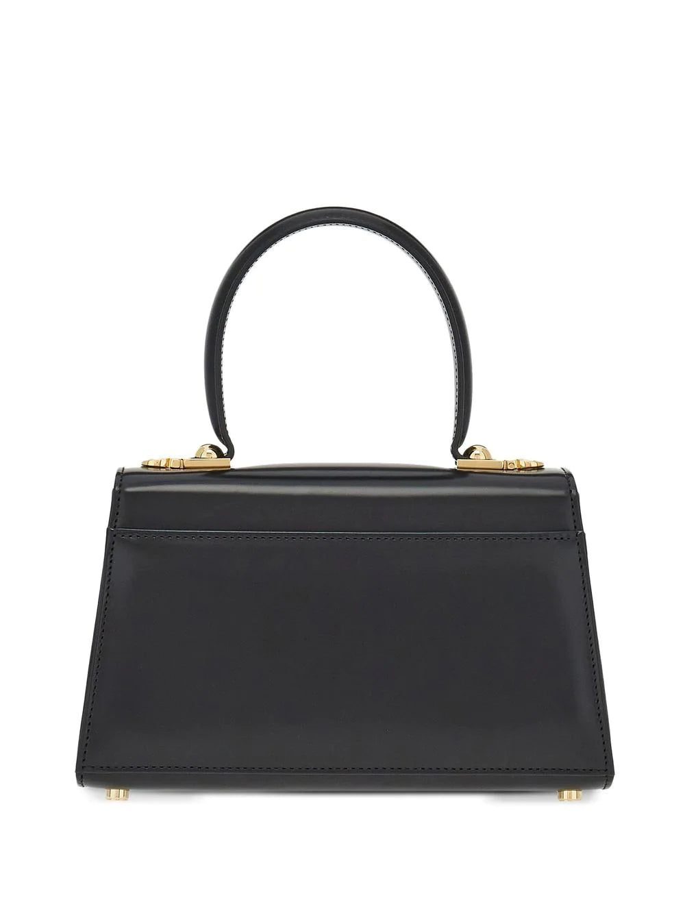 Ferragamo Iconic top-handle bag - Image 3