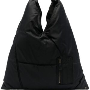 MM6 Maison Margiela  Classic Japanese shoulder bag