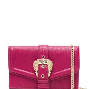 Versace Jeans Couture  Couture 1 shoulder bag