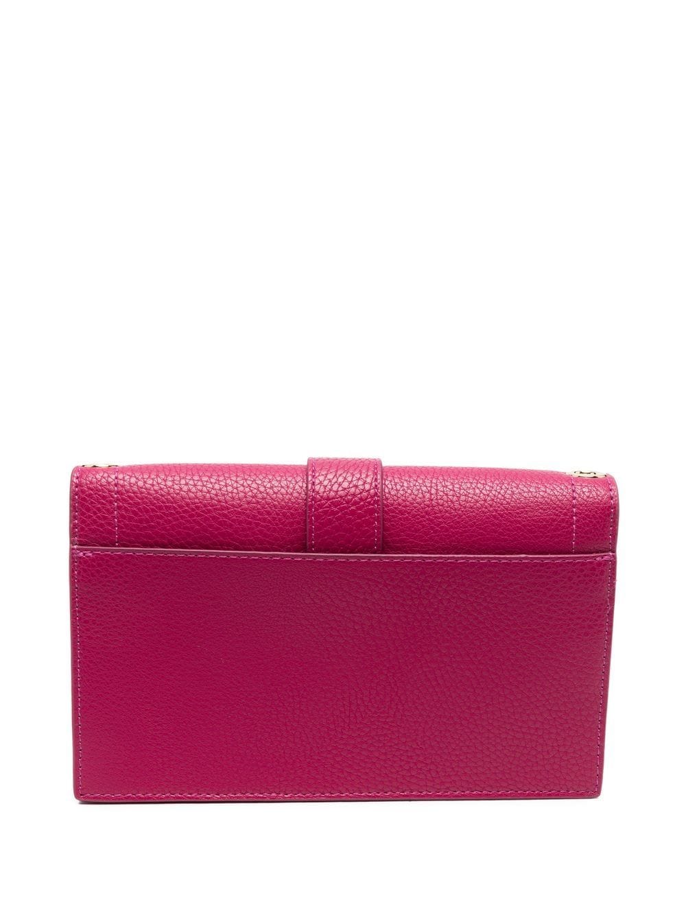 Versace Jeans Couture Couture 1 shoulder bag - Image 2