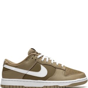 Nike  Dunk Low Retro sneakers