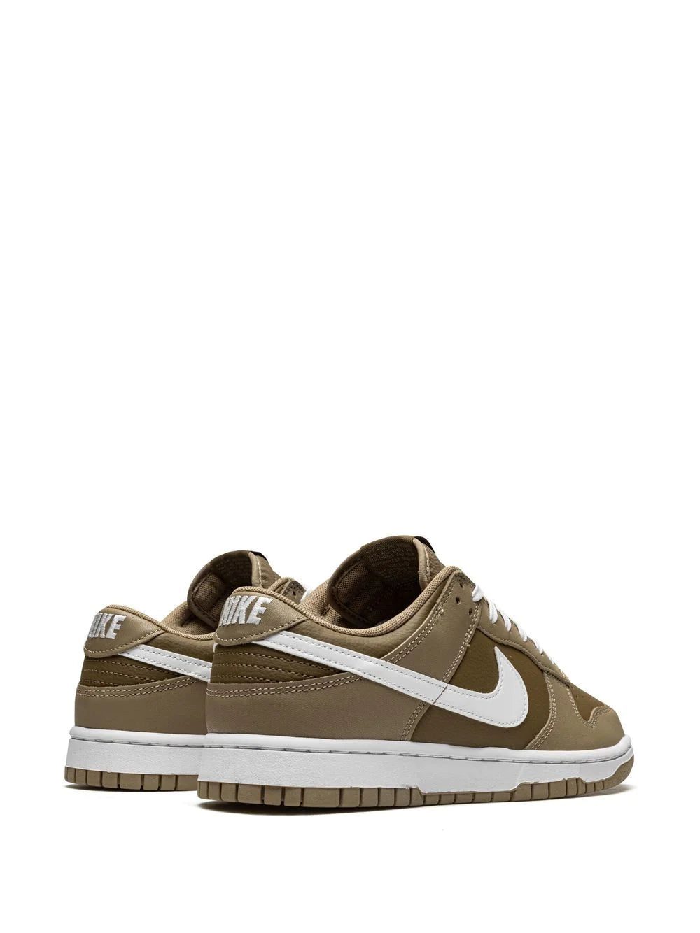 Nike Dunk Low Retro sneakers - Image 3