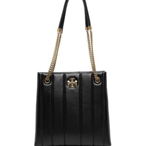 Tory Burch  Kira leather tote-bag