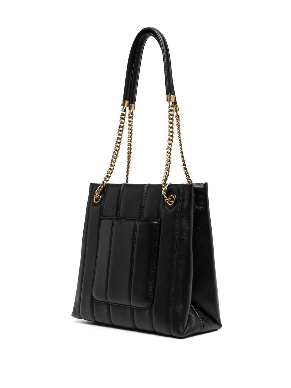 Tory Burch Kira leather tote-bag - Image 2