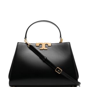 Tory Burch Eleanor leather satchel bag