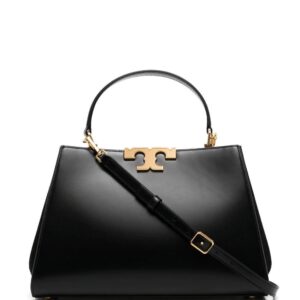 Tory Burch  Eleanor leather satchel bag