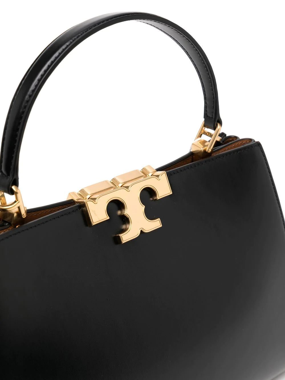 Tory Burch Eleanor leather satchel bag - Image 3