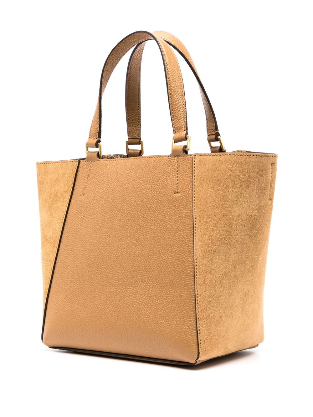 Tory Burch McGraw Dragonfly drawstring bag - Image 2