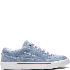 Nike  GTS 97 "Denim" sneakers