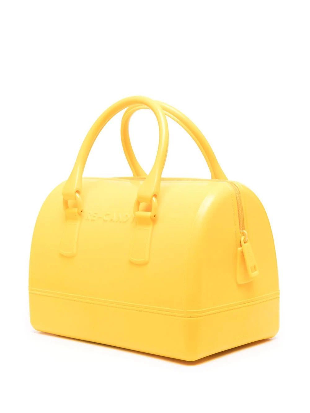 Furla medium Candy tote bag - Image 3