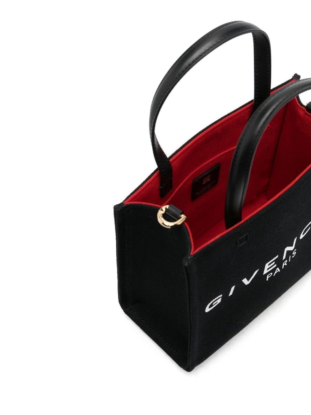 Givenchy G mini tote bag - Image 5