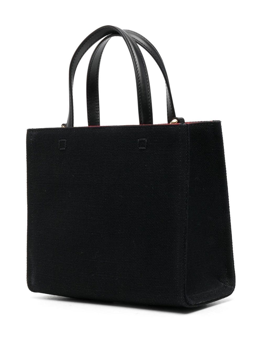 Givenchy G mini tote bag - Image 3