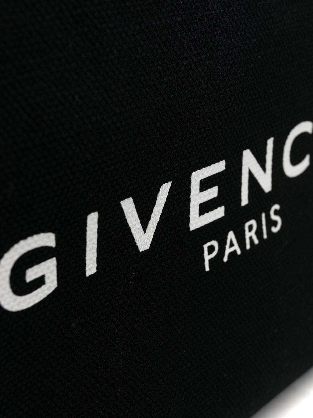 Givenchy G mini tote bag - Image 4
