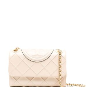 Tory Burch  FLEMING SOFT SMALL CONVERTIBLE SHOULDER BAG