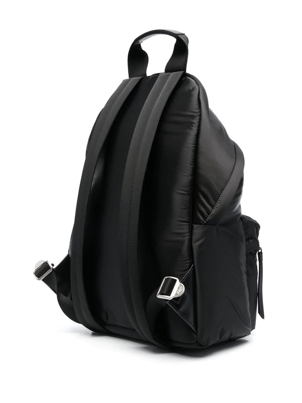 Palm Angels logo-print backpack - Image 3