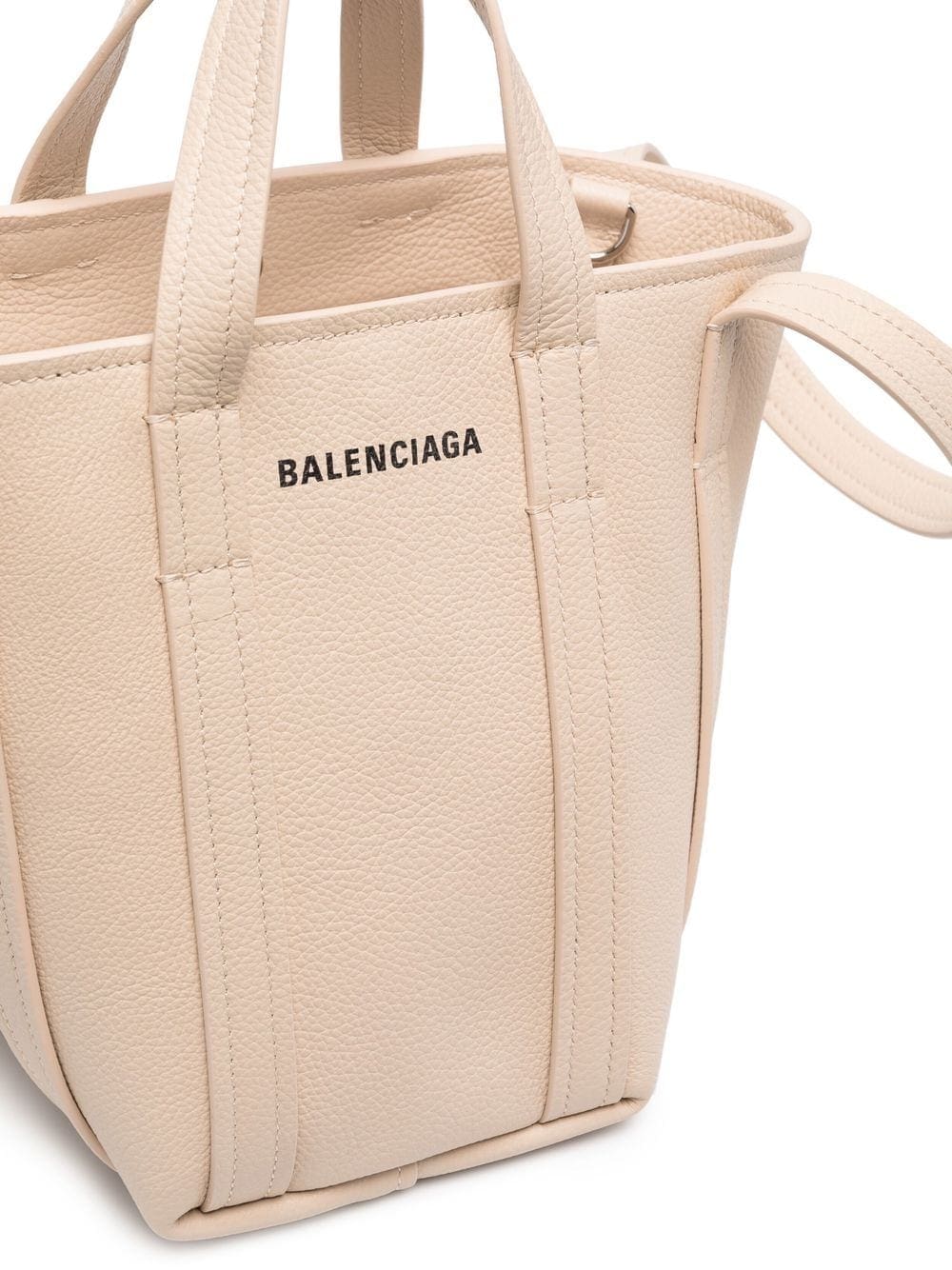 Balenciaga Everyday XS North-South tote bag - Image 5