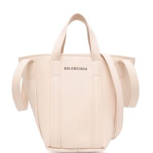 Balenciaga Everyday XS North-South tote bag