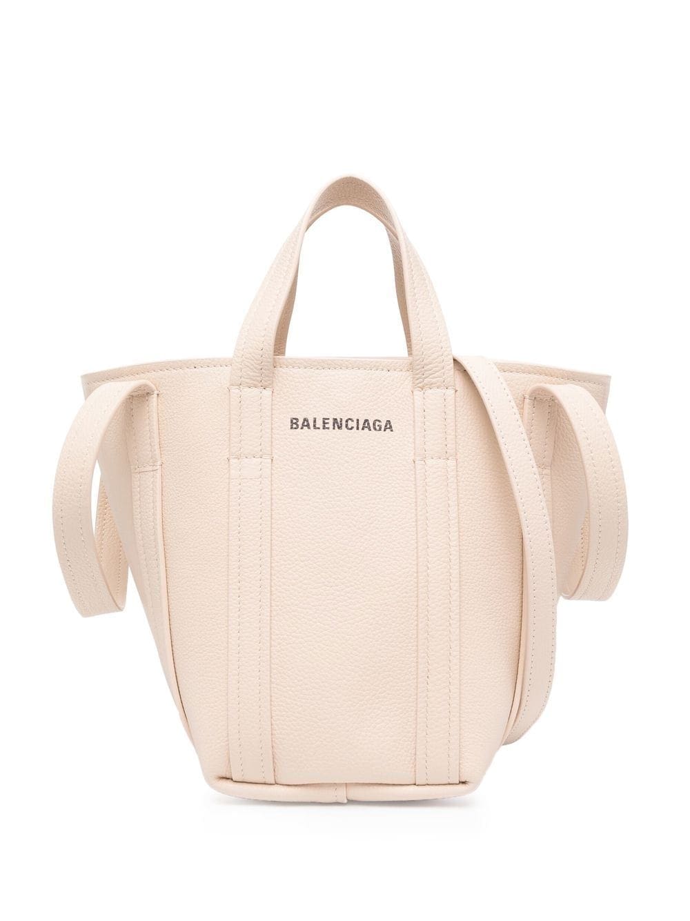 Balenciaga Everyday XS North-South tote bag