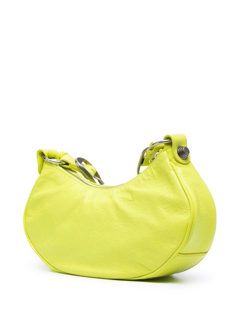 Balenciaga XS Le Cagole shoulder bag - Image 4