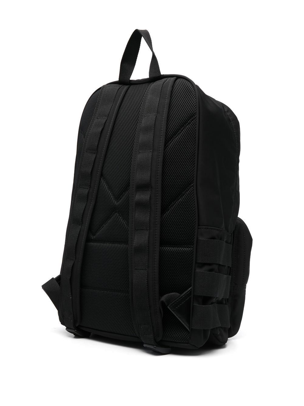 Kenzo jungle patch backpack - Image 3