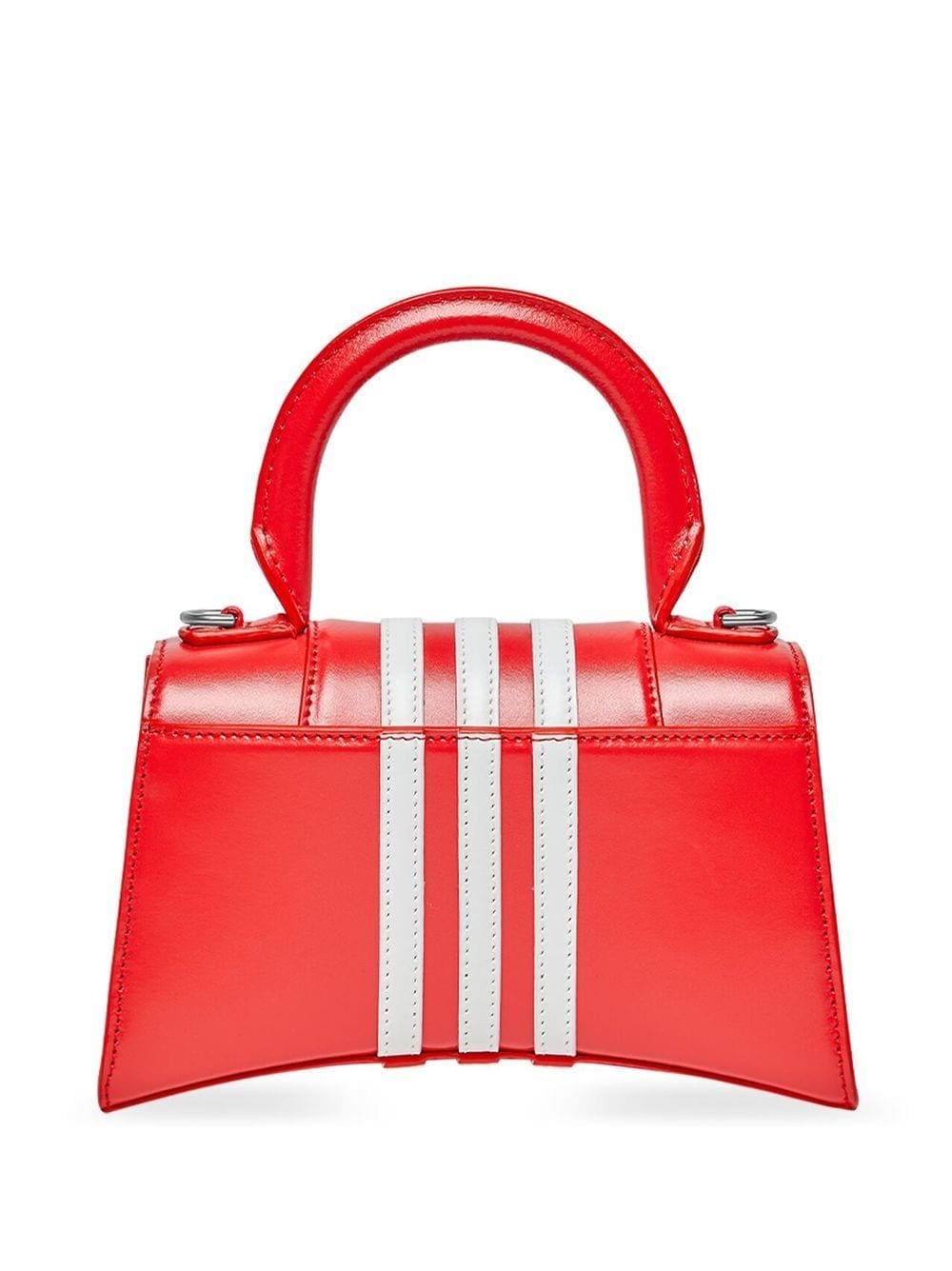 Balenciaga x adidas XS Hourglass mini bag - Image 2