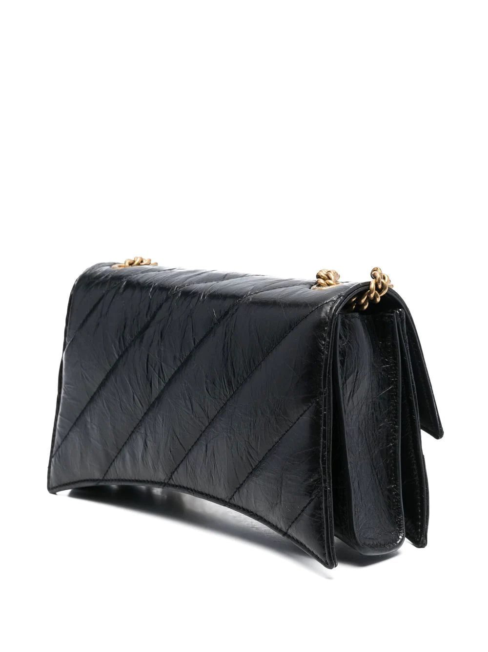 Balenciaga Crush shoulder bag - Image 3