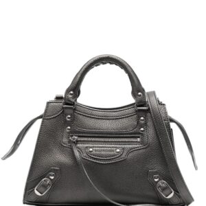 Balenciaga Neo Classic City XS tote bag