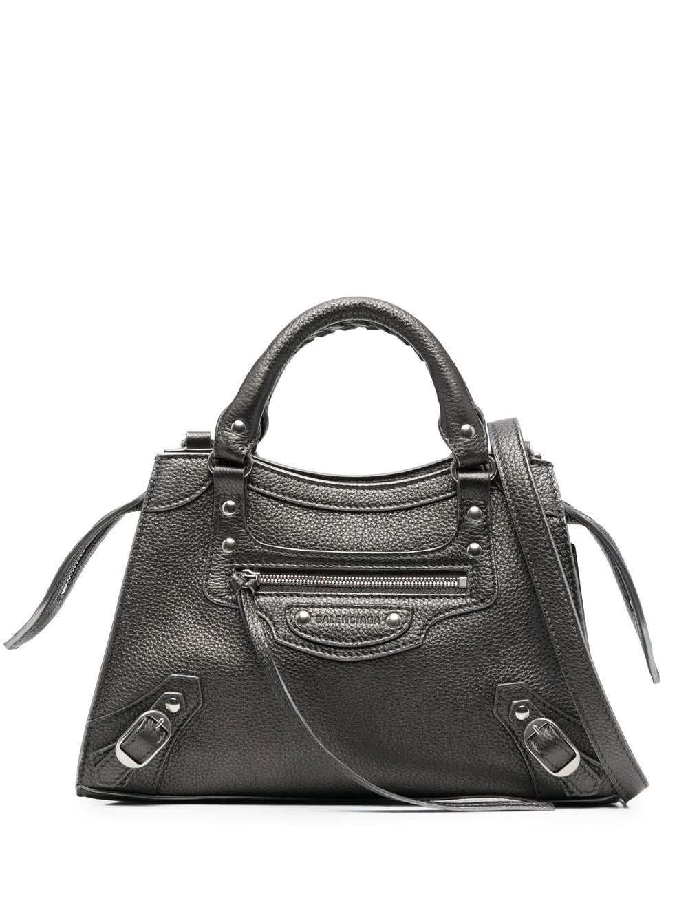 Balenciaga Neo Classic City XS tote bag