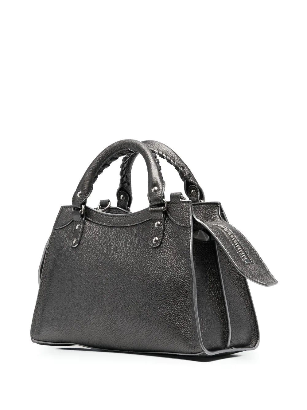 Balenciaga Neo Classic City XS tote bag - Image 3