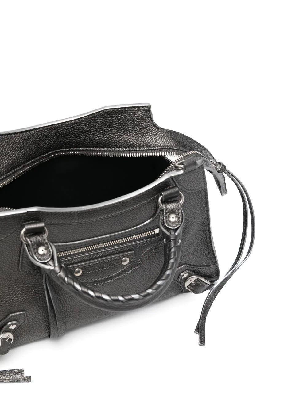 Balenciaga Neo Classic City XS tote bag - Image 2