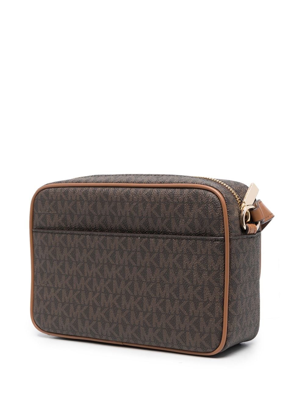 Michael Michael Kors medium Parker cross-body bag - Image 2