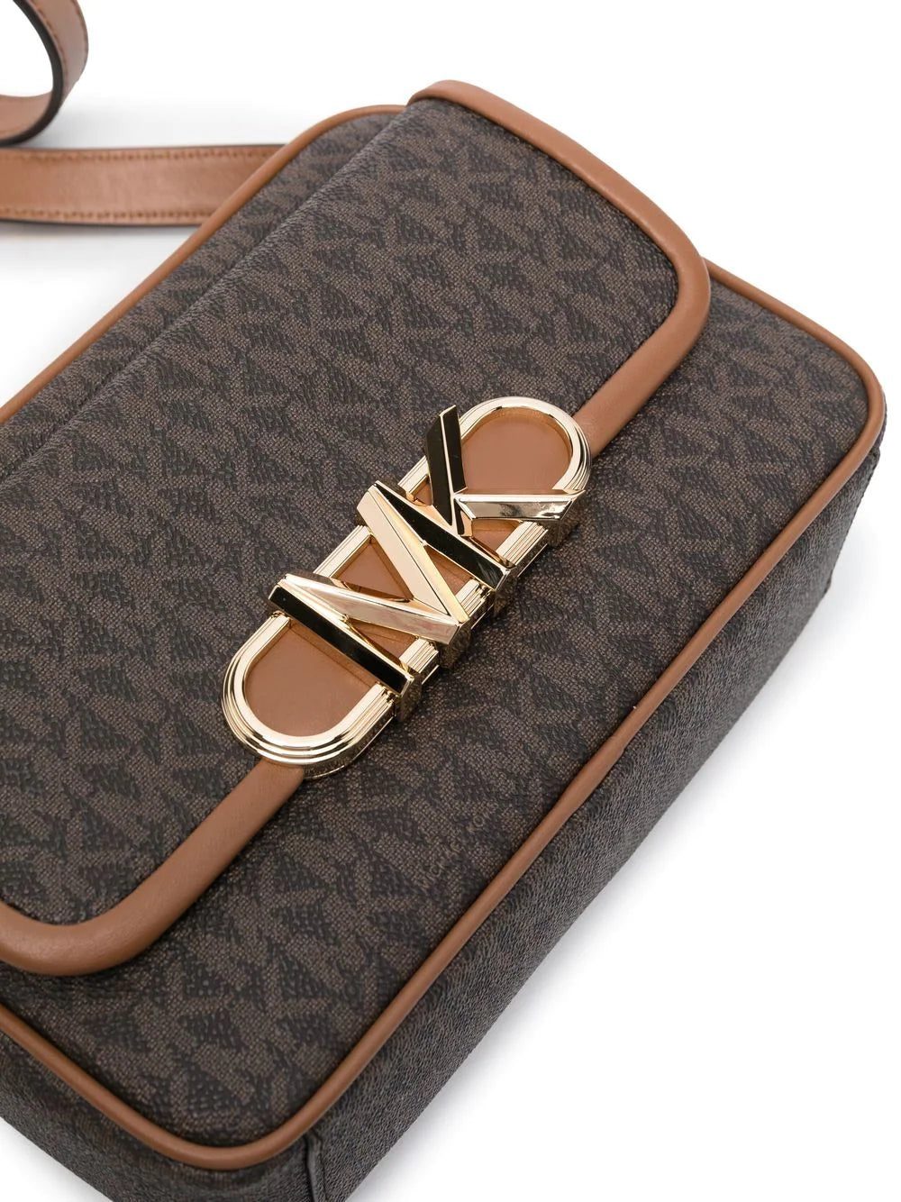 Michael Michael Kors medium Parker cross-body bag - Image 3