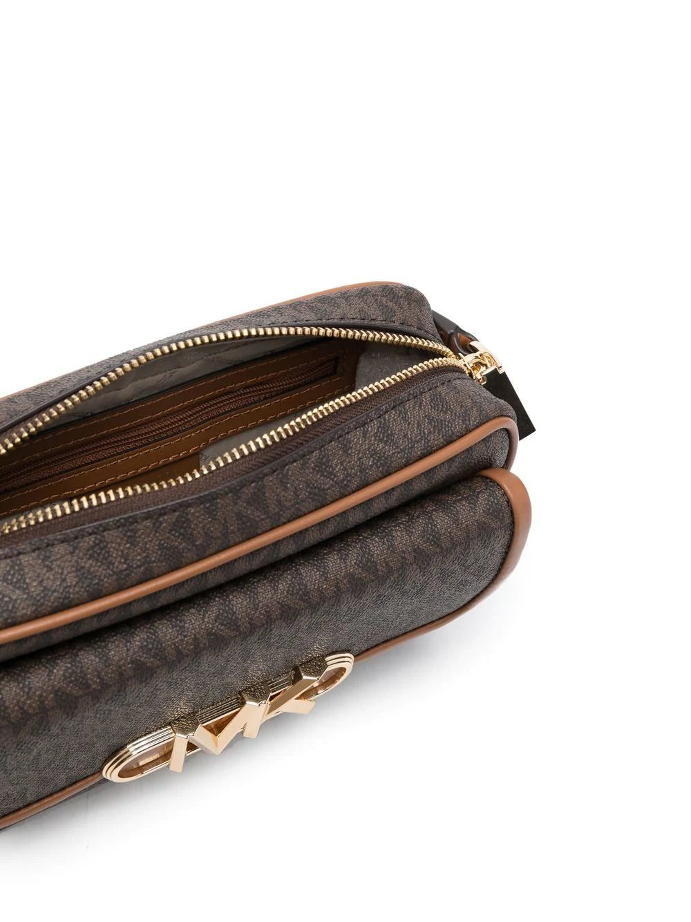 Michael Michael Kors medium Parker cross-body bag - Image 4