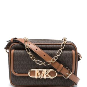 Michael Kors medium Parker cross-body bag
