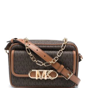 Michael Michael Kors  medium Parker cross-body bag